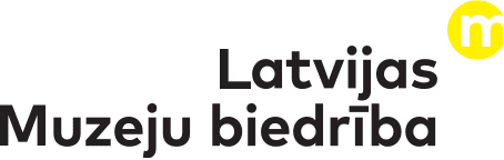 Main logo